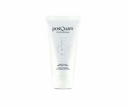 postQuam Professional Caviar Tube Hand Cream 75ml  Skin Care - Provides Elastic - £22.35 GBP