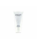 postQuam Professional Caviar Tube Hand Cream 75ml  Skin Care - Provides... - £22.00 GBP