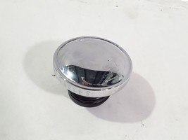 Fuel Gas Cap 63135-10A OEM 2003 2014 Harley Davidson Dyna Sportster Cros... - $534.96 MXN