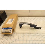 Ford JR3Z-6322405-AAPTM Exterior Door Handle Drivers in Primer You Paint - $119.33 CAD