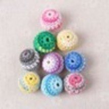 Item image 11