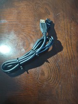 Canon USB Cord - $29.58