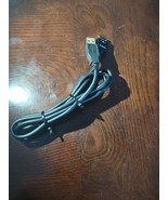 Canon USB Cord - $563.18 MXN