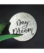 MONTEREY DAY DREAM DECORATIVE MIRROR - $65.00