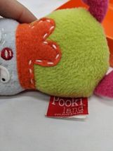 Item image 12