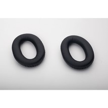 Pack of 2 Headset Ear Cushions Compatible for A20 Replacement Assembly (1 Pairs) - £16.24 GBP