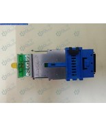 Subklew SF24/1 Push Button with Yellow Lamp Assy for Control Panel SF Se... - $1,646.35 MXN