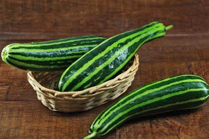 30+ Flower Bark Melon Seeds/ ???? 2022??? - $5.49