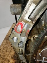 Item image 14