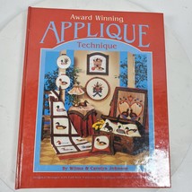 Item image 1