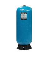 Structural (ROMATE-30) RO Pressurized 30 Gallon 1&quot; NPT Fiberglass Storag... - $1,499.21 CAD
