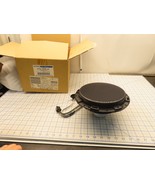 Ford AR3Z-18808-AH Door Speaker - €77,43 EUR