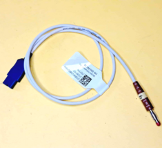 MORTARA INSTRUMENTS 9293-041-50 ECG EKG LEADWIRE REPLACEMENT ELECTROCARD... - $380.53 MXN