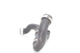 12-16 MERCEDES-BENZ E350 SEDAN Radiator Coolant Hose F3671 image 7