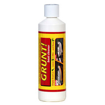 GRUNT 16oz Boat Cleaner - Removes Waterline &amp; Rust Stains - £27.31 GBP