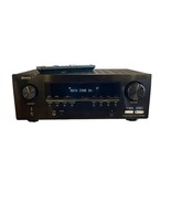 Denon AVR-S650H 5.2 Channel AV-Receiver 5 HDMI Inputs Bluetooth Music St... - £279.60 GBP