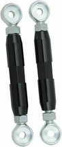FZ1 FZ-1 Fazer Pro-tek Lowering Link Kit Yamaha 2001-2005 Fully Adjustab... - $79.94