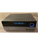 Harman Kardon AVR 135 6.1 Channel 240 Watt (Total power All channels) Receiver - $148.50
