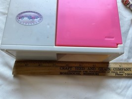 Item image 12