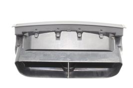 2003 MERCEDES-BENZ S-CLASS S 600 FRONT CENTER AIR VENT DASHBOARD U0306 image 9