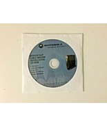 Motorola SBV5120 VoIP Cable Modem Installation CD-Rom - Brand New - £3.98 GBP