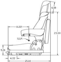 Item image 11