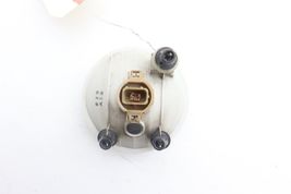 10-11 CHEVROLET CAMARO RIGHT PASSENGER RH FOG LIGHT E0716 image 10