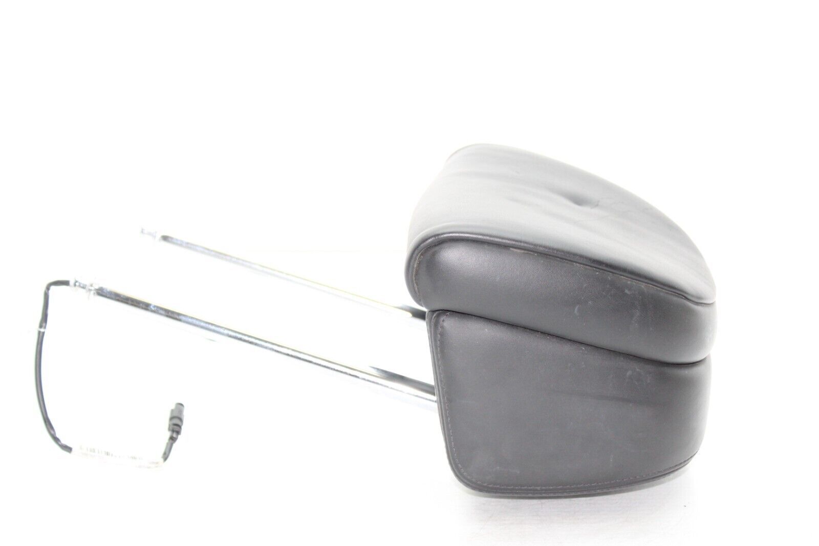 09-12 BMW 750LI Front Left Driver Side Headrest F2750 - $77.39