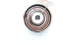 08-14 SUBARU IMPREZA WRX TIMING BELT TENSIONER PULLEY Q2687 image 9