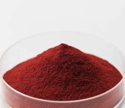 Astaxanthin Powder extract 100g, used by athletes to enhance endurance, ... - $47.05
