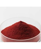 Astaxanthin Powder extract 100g, used by athletes to enhance endurance, ... - $883.17 MXN