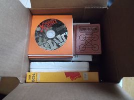 Item image 11