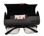 Carrera Fashion Ca6606 380927 - £23.37 GBP