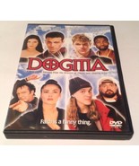 Dogma [DVD] - $35.56