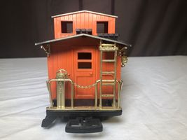 Item image 7