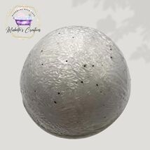 Strong Coffee Bath Bomb - $9.29