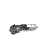 04 Lexus GX470 seat track motor, right front, 85820-33020 - £22.15 GBP