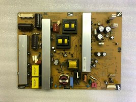 Original LG LG50PJ350C-TA Power Board 3PAGC10015A-R EAX61397101/13 - £51.14 GBP