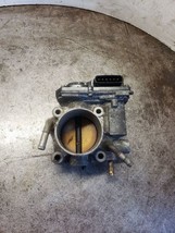 Throttle Body 2.3L Fits 07-12 RDX 1065901 - £33.23 GBP