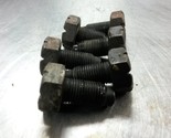 Flexplate Bolts For 04-06 Ford F-150  4.6 - $20.74