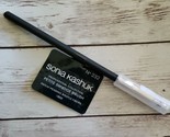Sonia Kashuk Professional ~ Petite Smudge Brush ~ No. 232 - £12.03 GBP