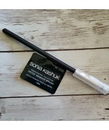 Sonia Kashuk Professional ~ Petite Smudge Brush ~ No. 232 - £11.77 GBP