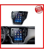 Perfect Fit Tempered Glass Protector for 2020-2025 Subaru Outback Legacy... - $667.95 MXN