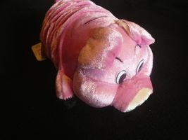 Piggy Bank  #320 - $3.99