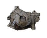 Engine Oil Pump From 2001 Ford F-150  5.4 - £28.10 GBP
