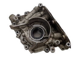 Engine Oil Pump From 2015 Ford Escape  1.6 - $39.95