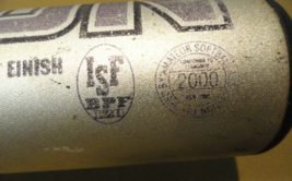 Item image 7
