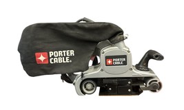 Porter cable Corded hand tools 352vs 431859 - $99.00