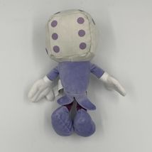 Item image 3