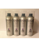 Kenra #25 Volume Spray Travel Size Hairspray 4 pack - $29.69